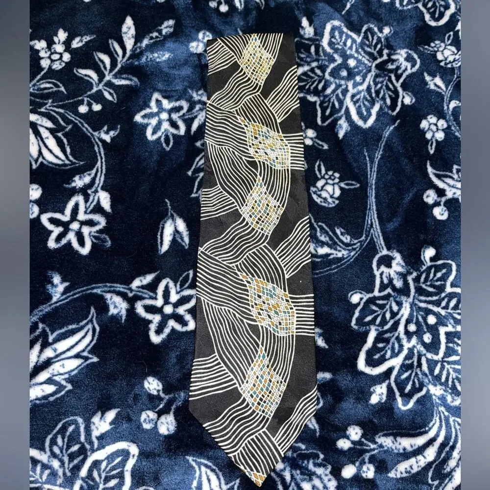 Givenchy Monsieur vintage 90s